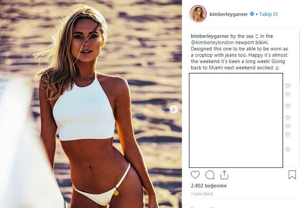 5c8bc4da66a97c0dd3857cea 5c732