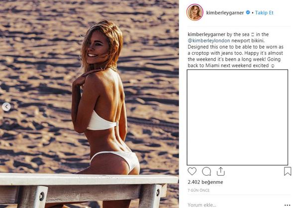 5c8bc4daae298b2a3f9db2d2 aa73f