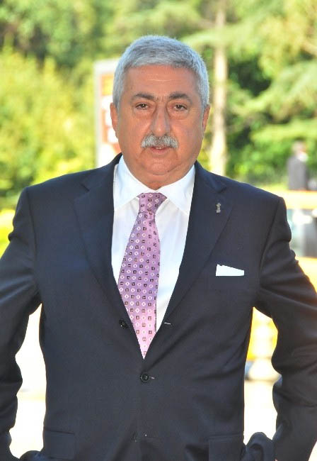 C69454A7 662F 4BC7 86ED 9733D98EA230 4fa6b