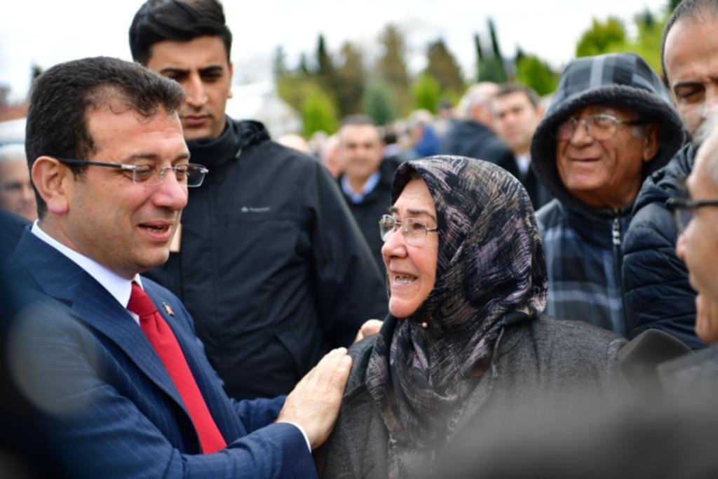 PHOTO 2019 04 19 15 31 40 1 0f0df