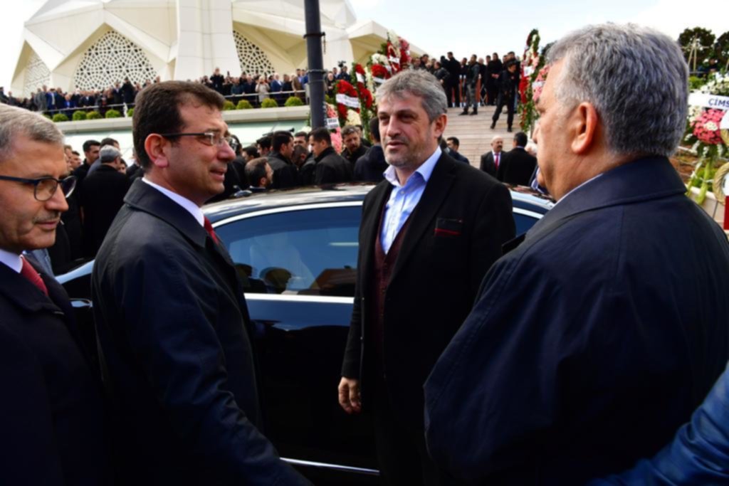 PHOTO 2019 04 19 15 31 40 2 24385