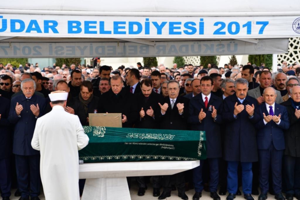 PHOTO 2019 04 19 15 31 41 1 128a7