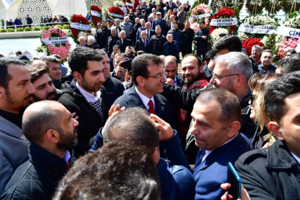 PHOTO 2019 04 19 15 31 41 3 66822