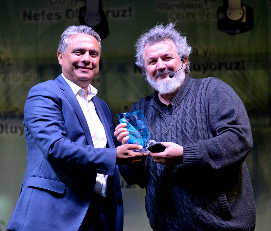 ÇEVRE FESTİVALİ 1 415b4