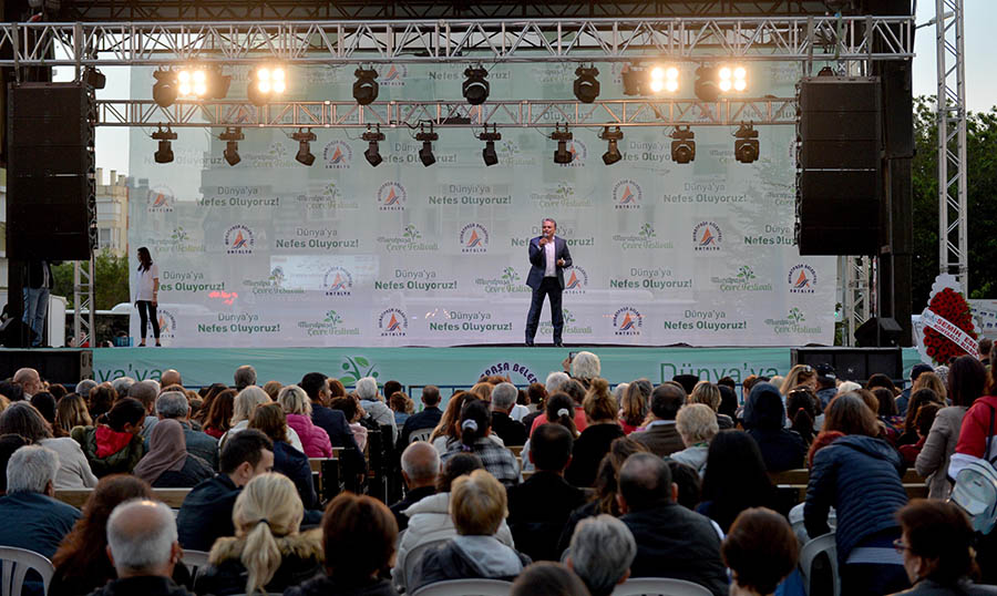 ÇEVRE FESTİVALİ 3 5d863