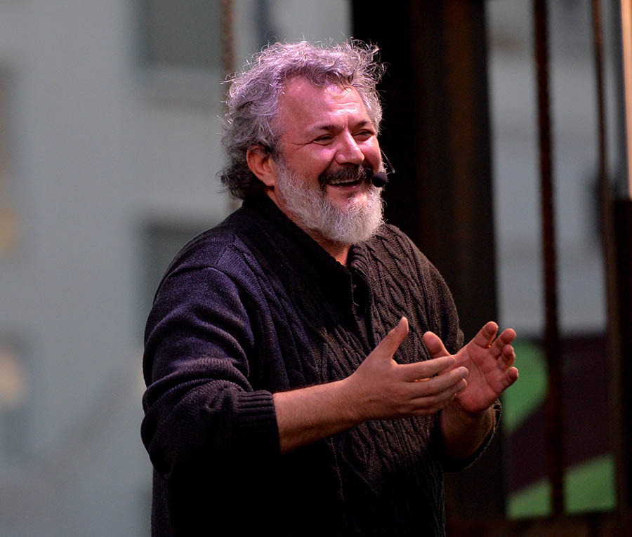 ÇEVRE FESTİVALİ 4 1b4db