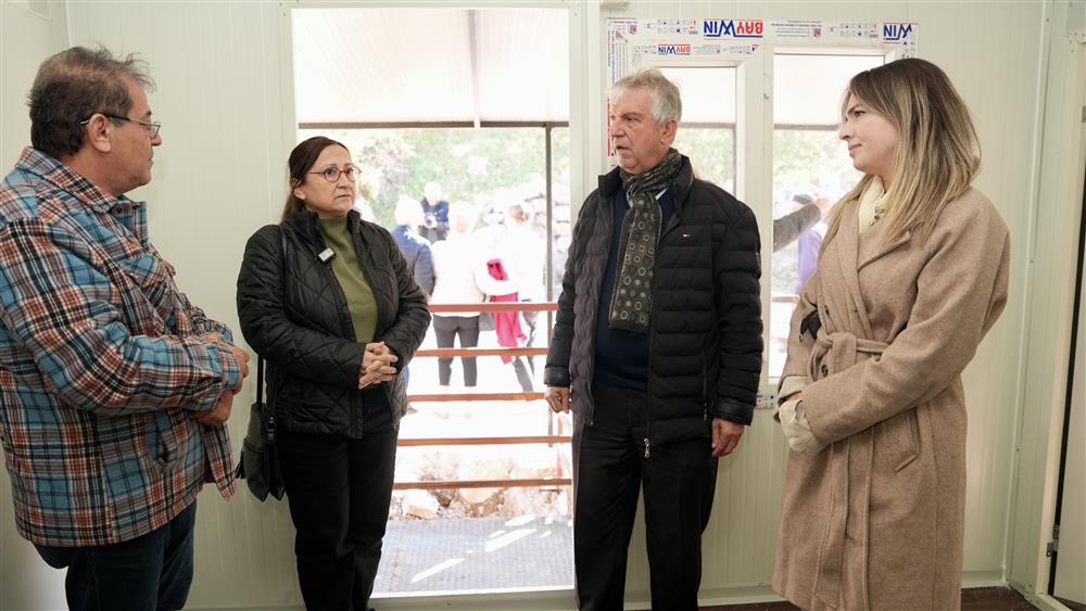 23891628941032064 2f3c9