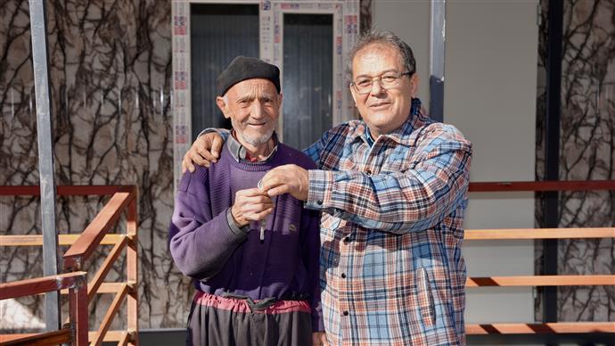 686458752603599168 c20ee