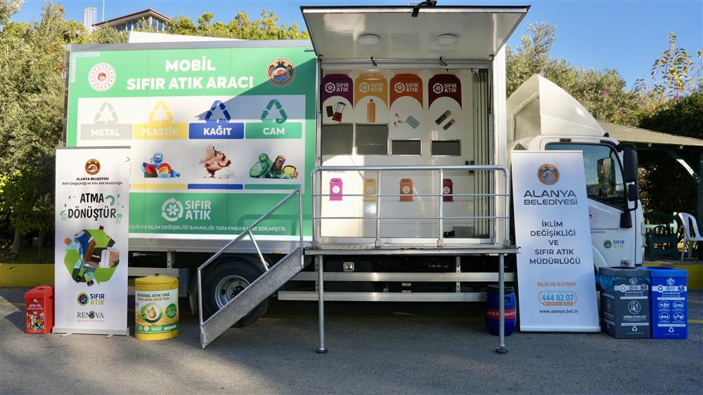 952188416382032768 5d974