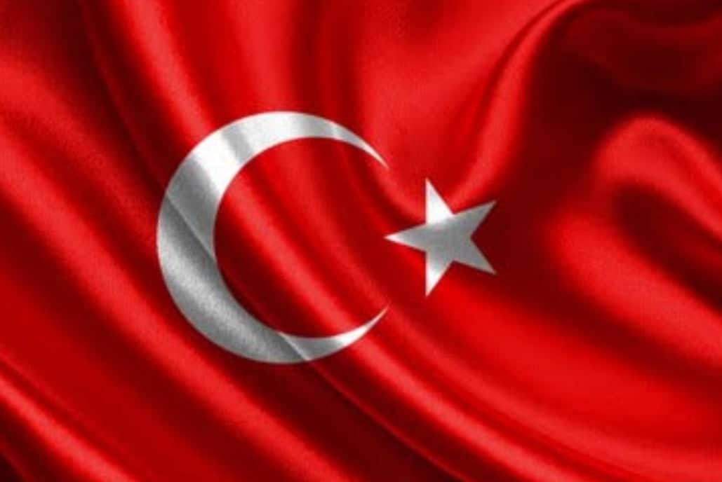 türk bayrağımız 00e4d