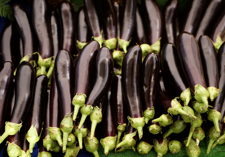 10527317 728xauto 98116