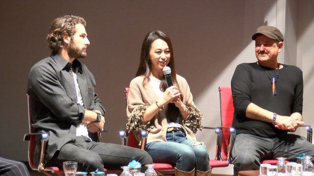 1555399178 Yuvaya D n 97e72