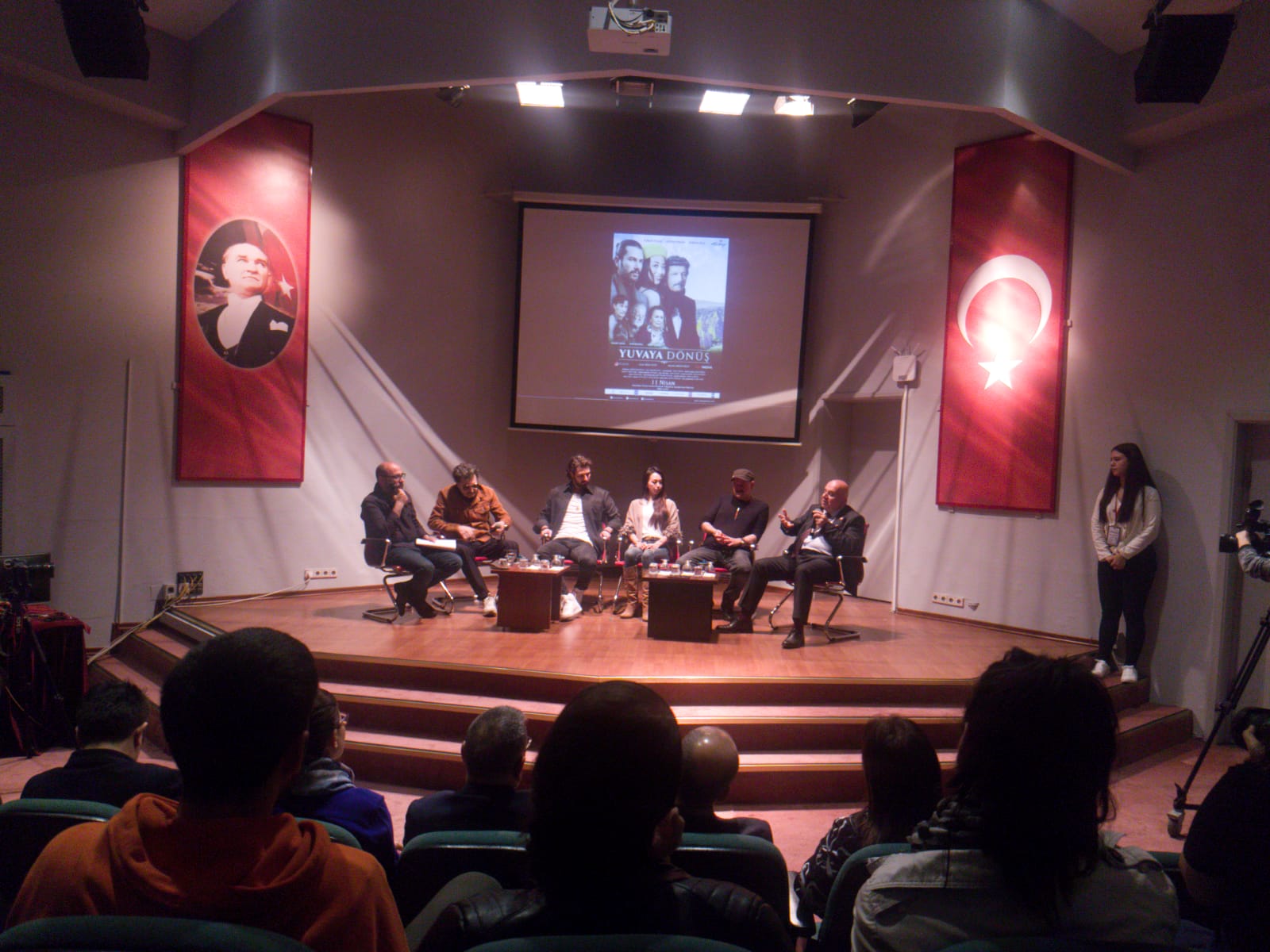 1555399179 372b3c88 dec9 49af a911 69f3b6d11c95 c8aeb