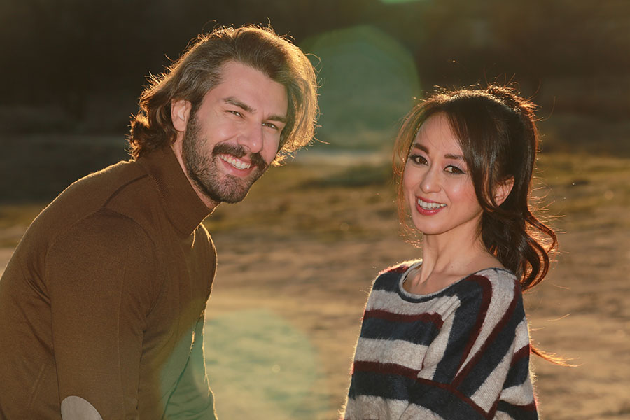 1555399284 VRL 3878 c91cd