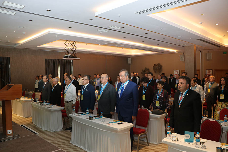 1555483641 IMG 7882 da906