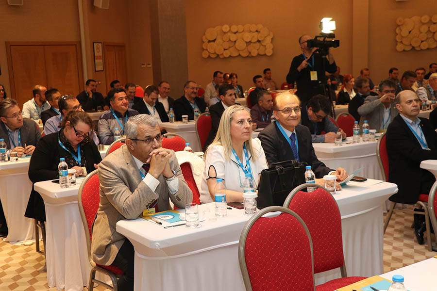 1555483642 IMG 7888 c24cf