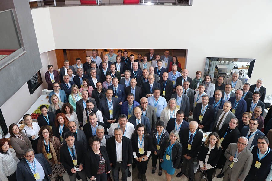 1555483642 IMG 8153 2 392e8