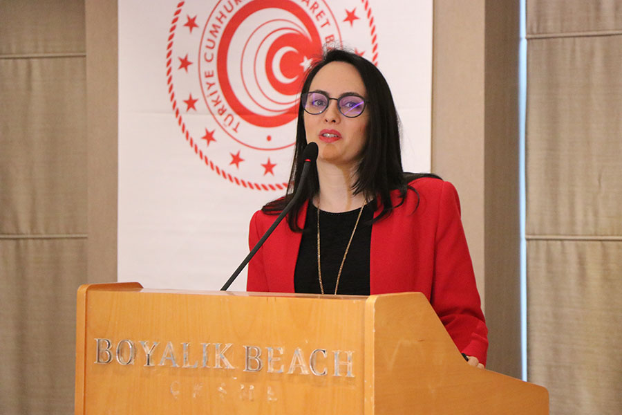 1555483645 IMG 8112 60bec