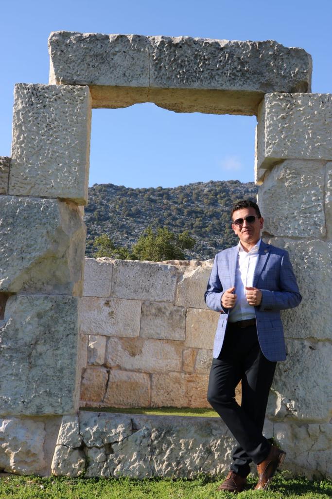 12de4ad3 fc5d 4564 a2c2 ec05201a73f8 29701