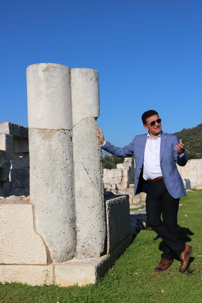 1c6b1b47 a409 48a1 ae6d 60d81651c18c 938ac