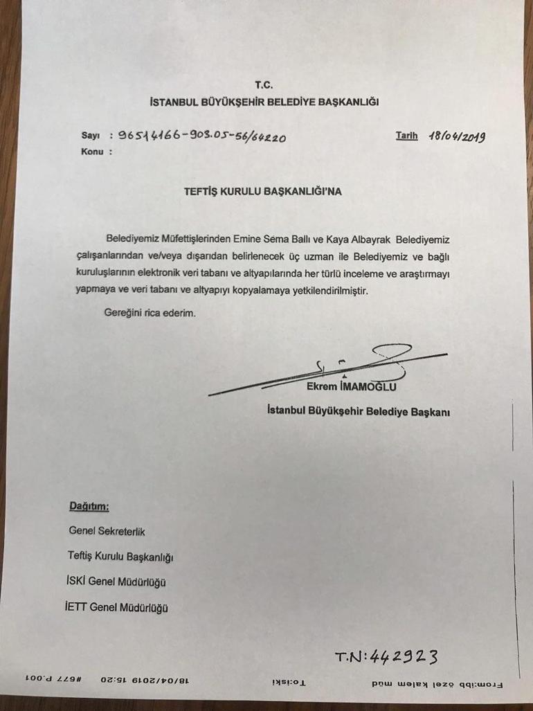 5cb8ed8a0f25440cb81d33fa 3dc00