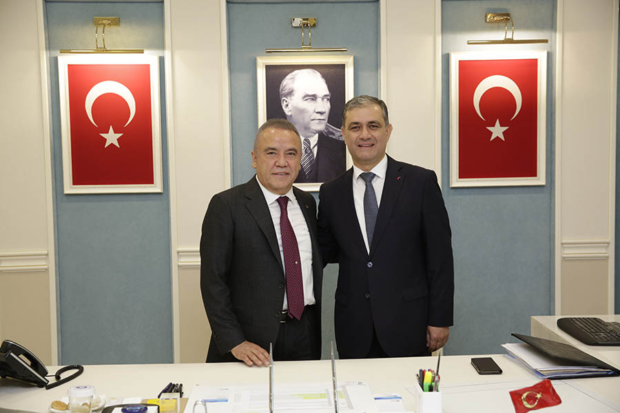 Halil Öztürk 05b40