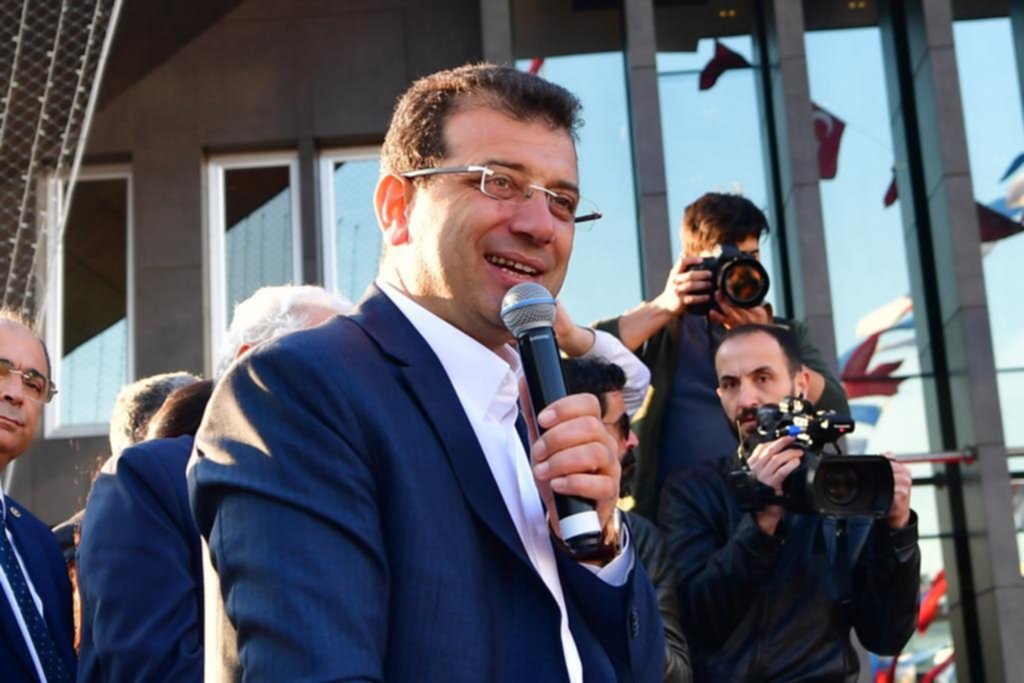 PHOTO 2019 04 16 20 02 55 2 ceaf5