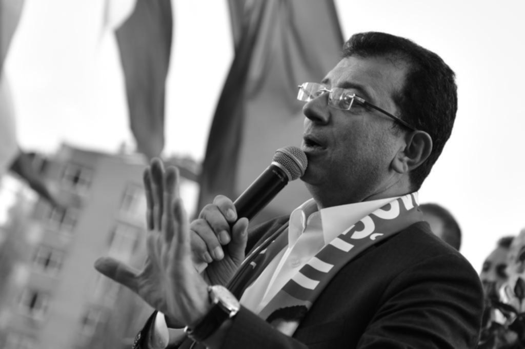 PHOTO 2019 04 16 20 02 58 fadd0