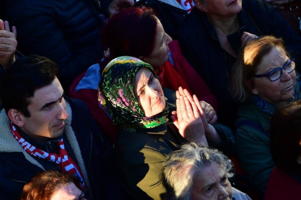 PHOTO 2019 04 16 20 02 59 1 c9e0e