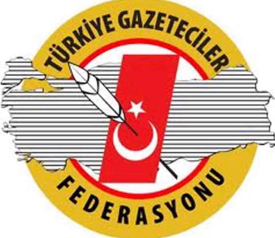 TÜRKİYE GAZETECİLER FEDERSAYONU LOGO 57459328 10157163323273584 1702124951340843008 n 5a8ee