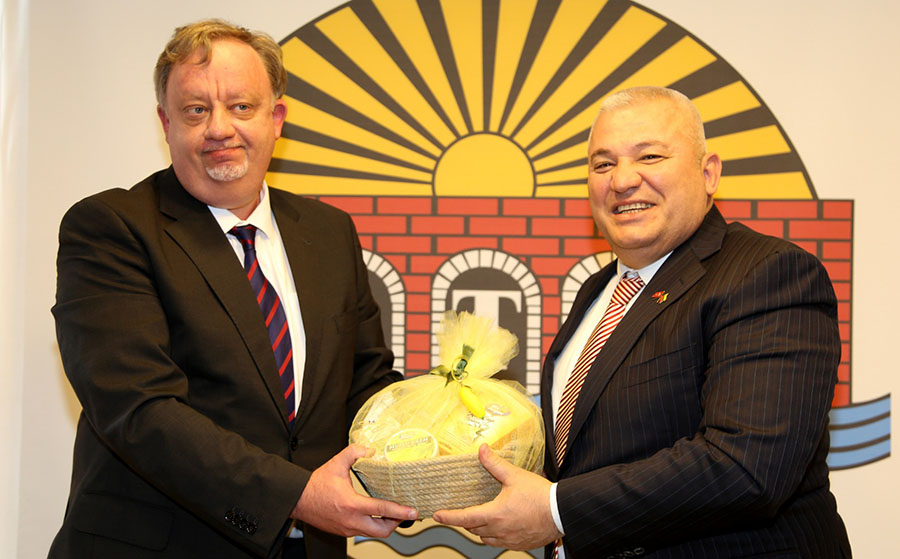 WhatsApp Image 2019 04 18 at 21.45.55 b60f3