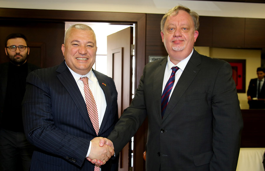 WhatsApp Image 2019 04 18 at 21.45.56 273c8