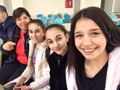 WhatsApp Image 2019 04 22 at 14.37.041 e3fb7