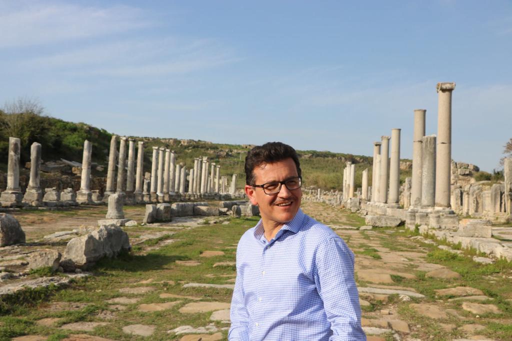 a10181e4 e3a6 4b28 9769 6f0edea35439 5d7d6