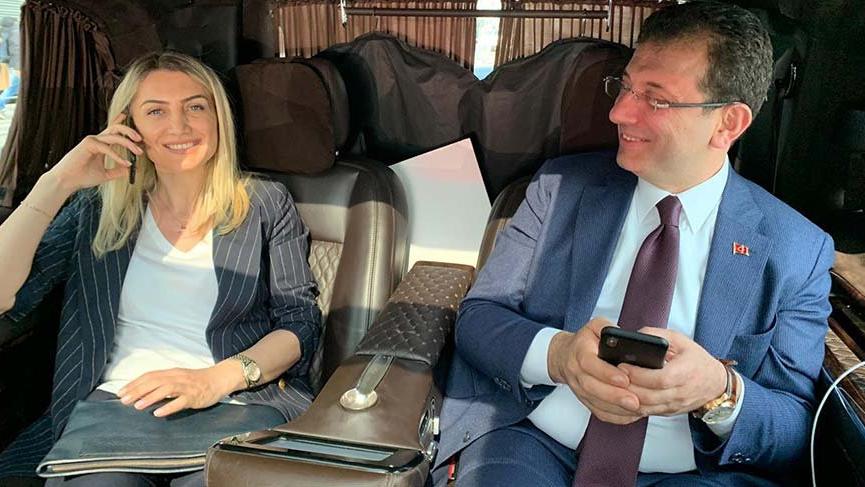 ekrem imamoglu mazbata almaya giderken dha 16 9 1555510584 c6bca