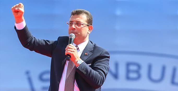 imamoglu 51a22