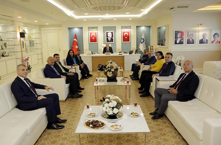 kurum müdürleri f9e86