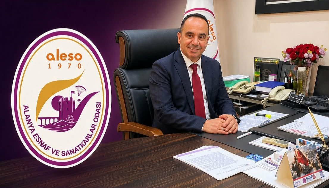 KREDİDE BORÇ ENGELİ KALKTI...