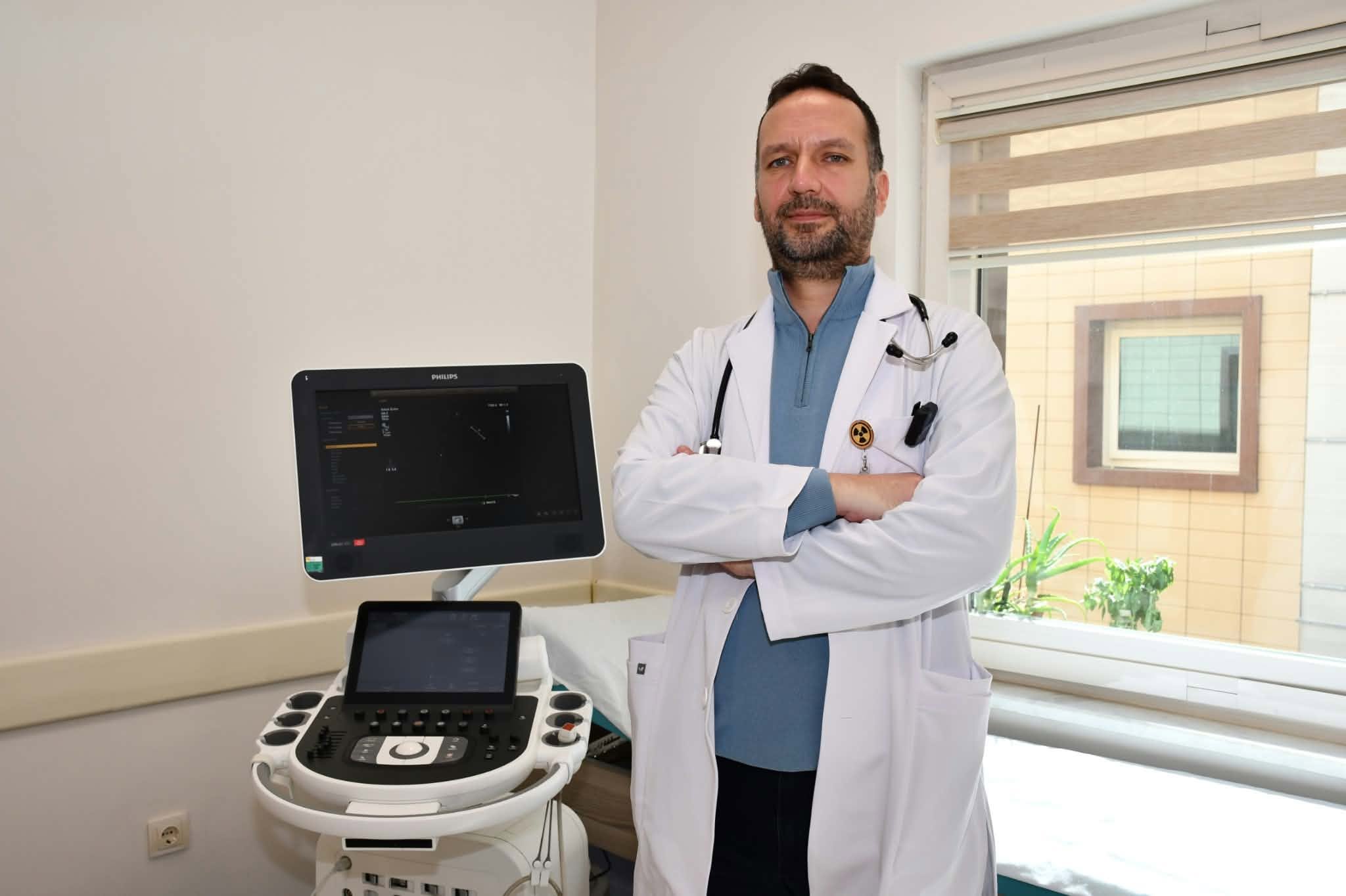 KARDİYOLOJİ UZMANINDAN ERKEN MÜDAHALE UYARISI!
