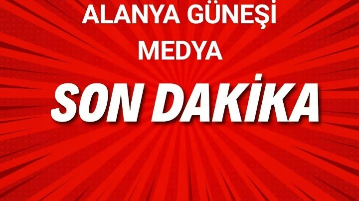 Papel'in faaliyet izni iptal edildi...