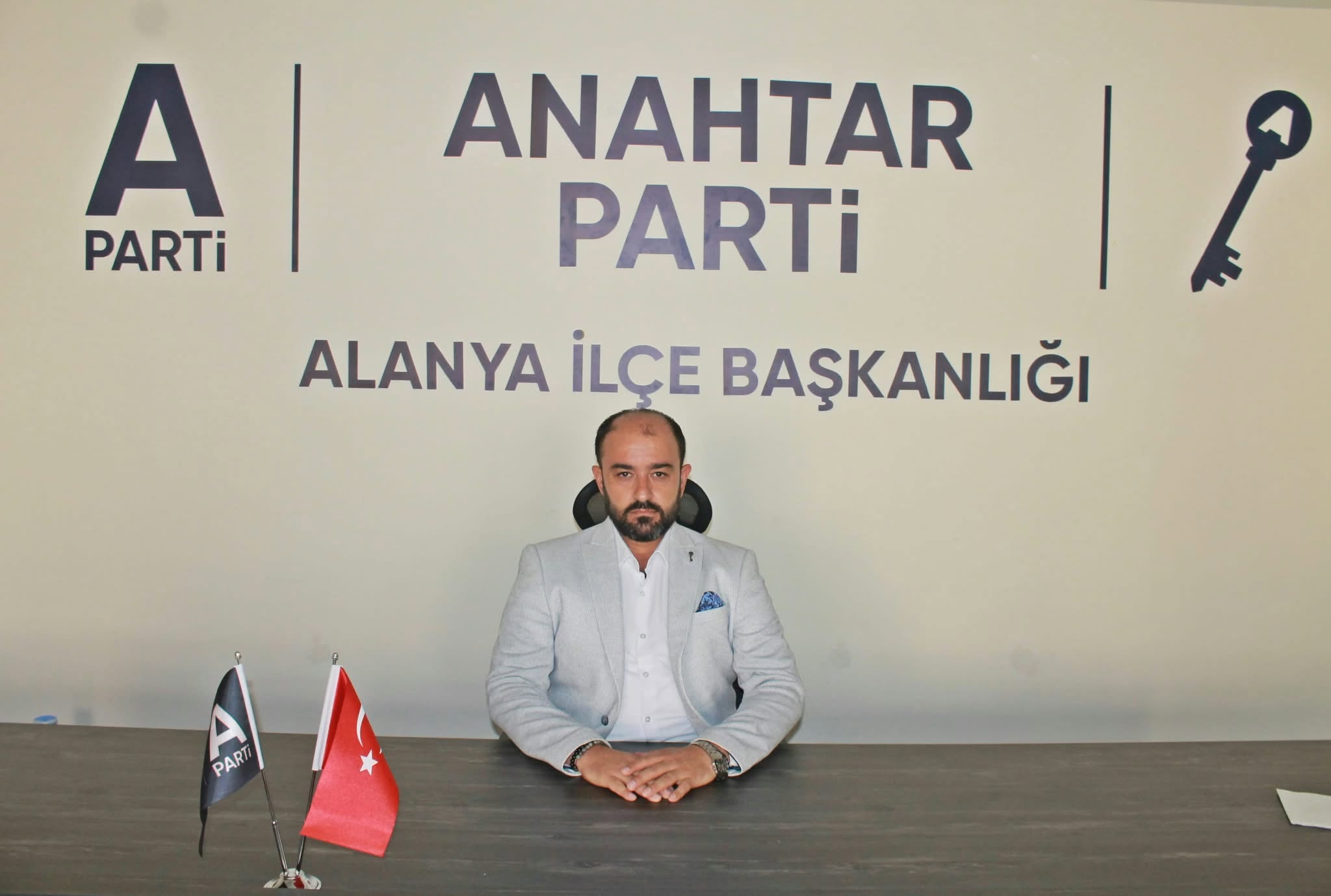 MAZOT ZAMLANIYOR, ULAŞIM ESNAFI EZİLİYOR...