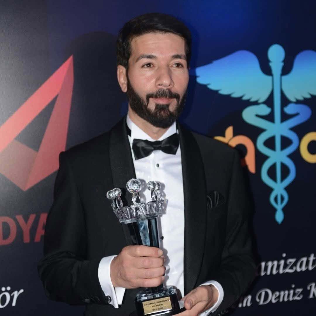 TUFAN ; ALANYA’YI DÜŞÜNEN HERKES ERDEM DEMELİ”...