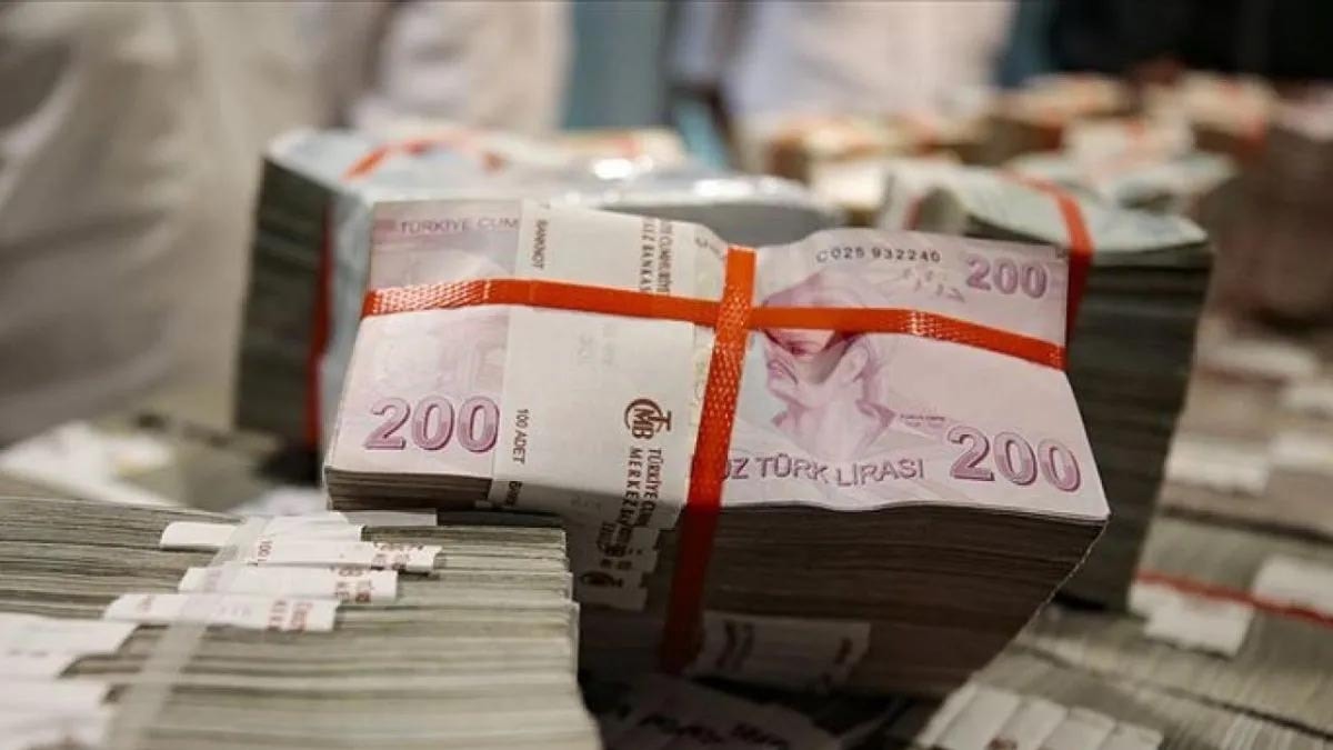 Yeni kredi paketi geliyor: Bakan şartları açıkladı...