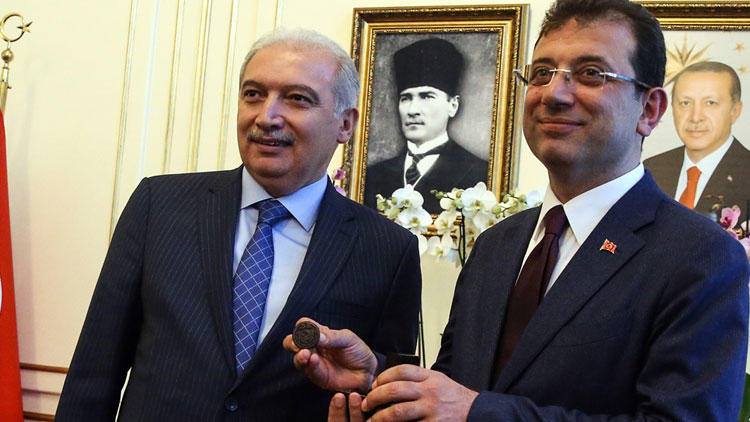 57486143 577637242724623 238029492726005760 n 7505f