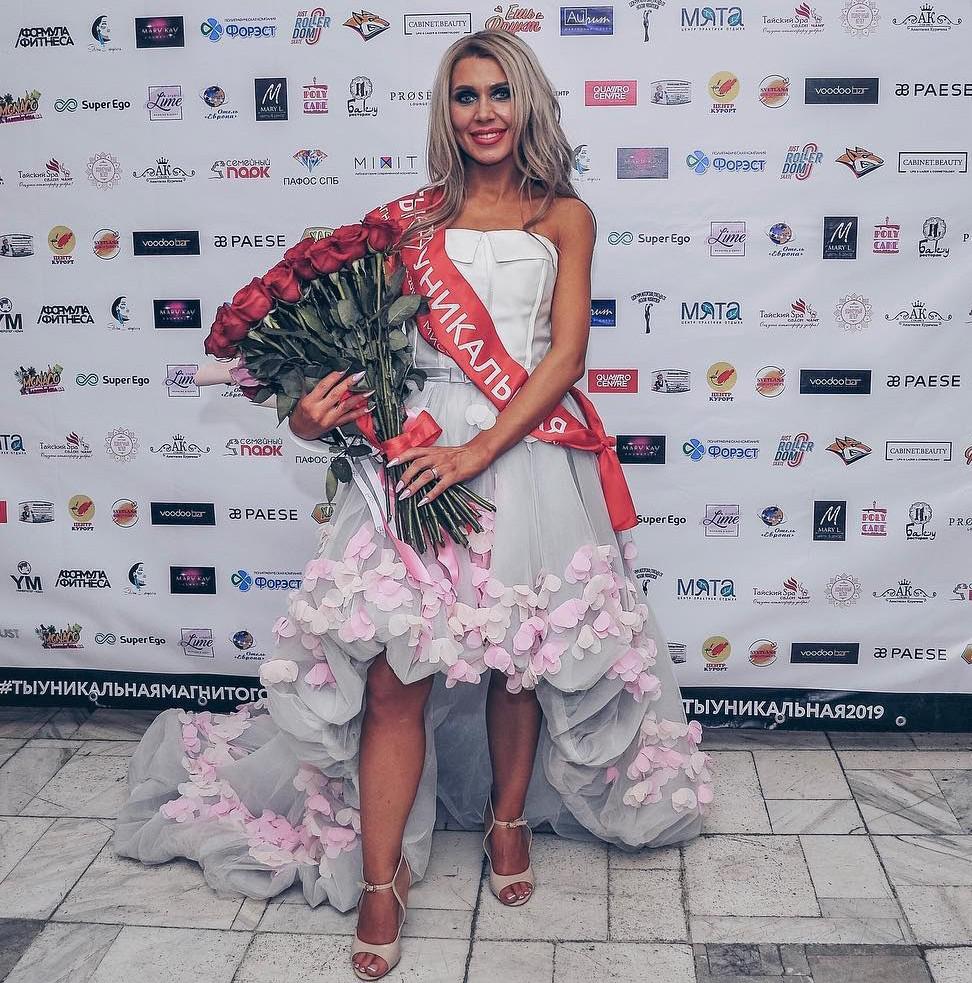 5cb1877f61361f3210a9001c 566d9