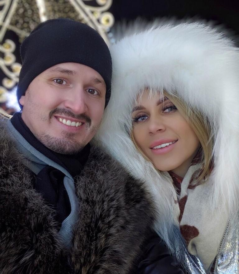 5cb1877fae784917a82356f9 f8ade