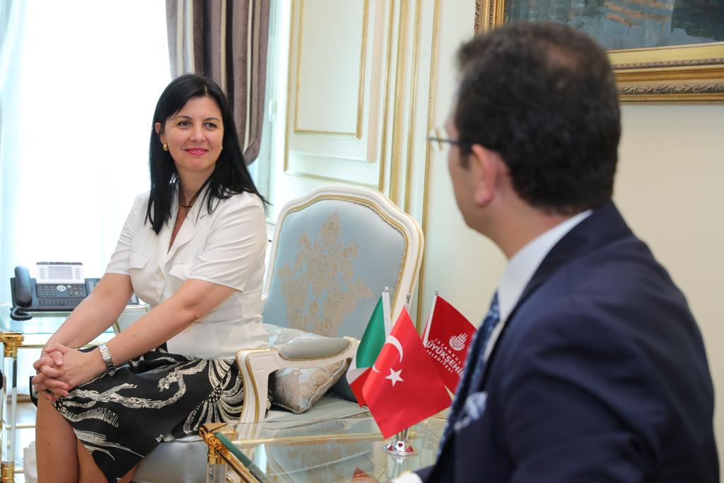 Turkiye Haberleri Alanya Haberleri Ve Alanya Gunesi Gazatesi 2020 Page 2