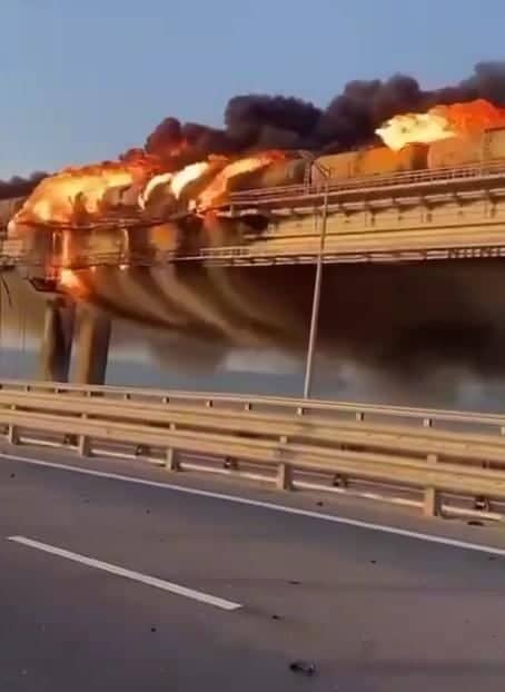  KIRIM KÖPRÜSÜ 2 528b5