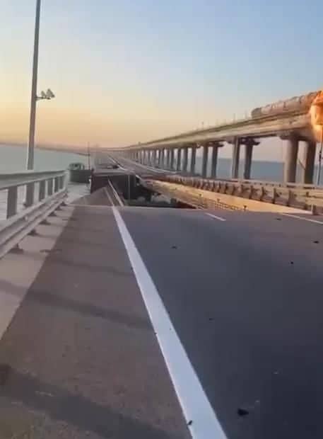  KIRIM KÖPRÜSÜ 3 1e6f7