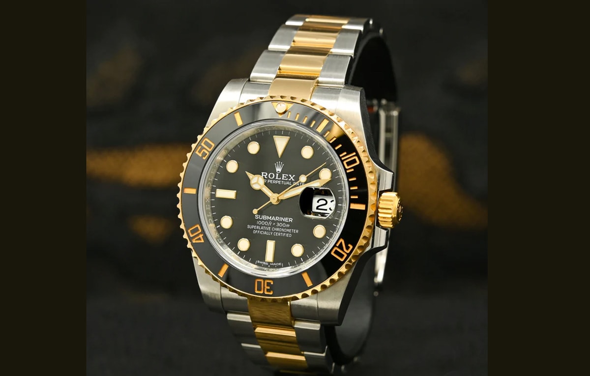 01rolexjpg mJul5VkgBk TAlpS 9DmfQ 34fea